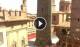Bologna 30.04.2025 13:17