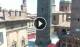Bologna 01.07.2025 13:16