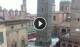 Bologna 09.06.2025 13:16