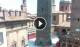 Bologna 14.07.2025 13:25