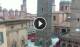 Bologna 08.05.2025 13:17