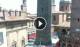 Bologna 22.05.2025 13:16