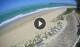 Cabarete 12.05.2025 13:16