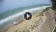 Cabarete 30.06.2025 13:16