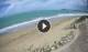 Cabarete 08.06.2025 13:16
