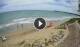 Cabarete 14.07.2025 13:25