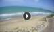 Cabarete 05.07.2025 13:16