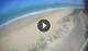 Cabarete 10.05.2025 13:16