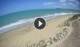 Cabarete 22.05.2025 13:16