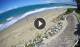Cabarete 29.04.2025 13:17