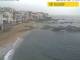 Calella 30.04.2025 13:17