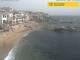 Calella 30.04.2025 13:17