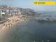 Calella 30.06.2025 13:16