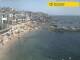 Calella 25.06.2025 13:16