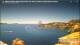 Cala Fornells (Mallorca) 23.06.2026 13:24