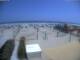 Pinarella di Cervia 15.06.2025 13:16