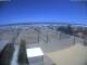 Pinarella di Cervia 09.07.2025 13:16