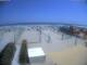 Pinarella di Cervia 01.07.2025 13:16
