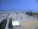 Pinarella di Cervia 09.06.2025 13:16