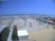Pinarella di Cervia 05.07.2025 13:16