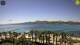 Golfo Aranci (Sardinia) 30.04.2025 13:17