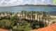 Golfo Aranci (Sardinien) 22.03.2025 13:17