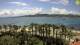 Golfo Aranci (Sardaigne) 10.05.2025 13:17