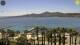 Golfo Aranci (Sardegna) 29.04.2025 13:17