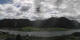 Weißensee 08.07.2025 13:54