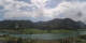 Weißensee 30.04.2025 13:54