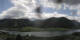 Weißensee 12.07.2025 13:54