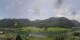 Weißensee 14.06.2025 13:54