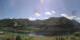 Weißensee 10.05.2025 13:54
