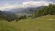 Weißensee 15.05.2025 13:55