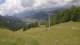 Weißensee 12.07.2025 13:55