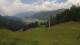 Weißensee 19.06.2025 13:55