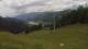 Weißensee 15.07.2025 13:55