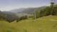 Weißensee 14.06.2025 13:55