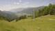 Weißensee 14.06.2025 13:55