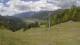 Weißensee 10.05.2025 13:55