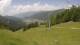 Weißensee 14.06.2025 13:55