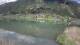 Weißensee 30.04.2025 13:55