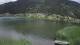 Weißensee 11.07.2025 13:55