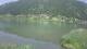 Weißensee 08.06.2025 13:55