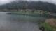 Weißensee 19.03.2025 13:55