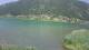 Weißensee 14.06.2025 13:55