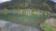 Weißensee 10.05.2025 13:55