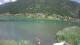 Weißensee 15.06.2025 13:55