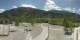 Wattens 30.04.2025 13:55