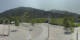 Wattens 09.06.2025 13:55
